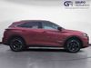 DS Automobiles DS 7 Crossback PERFORMANCE LINE BLUE HDI 180 CV EAT8   - Foto 2