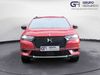 DS Automobiles DS 7 Crossback PERFORMANCE LINE BLUE HDI 180 CV EAT8   - Foto 2