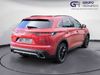 DS Automobiles DS 7 Crossback PERFORMANCE LINE BLUE HDI 180 CV EAT8   - Foto 2