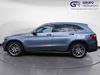 Mercedes GLC 220 D 4 MATIC AMG   - Foto 2