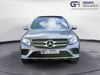 Mercedes GLC 220 D 4 MATIC AMG   - Foto 2