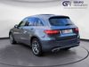 Mercedes GLC 220 D 4 MATIC AMG   - Foto 2