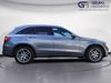 Mercedes GLC 220 D 4 MATIC AMG   - Foto 2