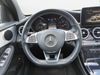 Mercedes GLC 220 D 4 MATIC AMG   - Foto 2