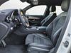 Mercedes GLC 220 D 4 MATIC AMG LINE   - Foto 2