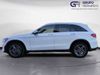 Mercedes GLC 220 D 4 MATIC AMG LINE   - Foto 2