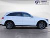 Mercedes GLC 220 D 4 MATIC AMG LINE   - Foto 2