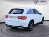 Mercedes GLC 220 D 4 MATIC AMG LINE   - Foto 2