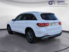 Mercedes GLC 220 D 4 MATIC AMG LINE   - Foto 2