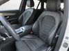 Mercedes GLC 220 D 4 MATIC AMG LINE   - Foto 2