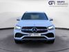 Mercedes GLC 220 D 4 MATIC AMG LINE   - Foto 2