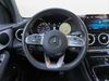 Mercedes GLC 220 D 4 MATIC AMG LINE   - Foto 2