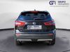 Nissan Qashqai N-CONNECTA 1.6 dCI 130 CV   - Foto 2