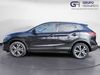 Nissan Qashqai N-CONNECTA 1.6 dCI 130 CV   - Foto 2