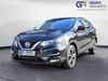 Nissan Qashqai N-CONNECTA 1.6 dCI 130 CV   - Foto 2