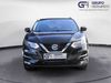 Nissan Qashqai N-CONNECTA 1.6 dCI 130 CV   - Foto 2