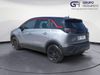 Opel CrossLand GS LINE 1.5 D   - Foto 2