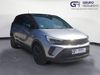 Opel CrossLand GS LINE 1.5 D   - Foto 2