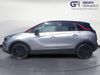 Opel CrossLand GS LINE 1.5 D   - Foto 2