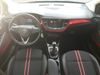 Opel CrossLand GS LINE 1.5 D   - Foto 2