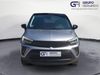 Opel CrossLand GS LINE 1.5 D   - Foto 2