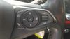 Opel CrossLand GS LINE 1.5 D   - Foto 2