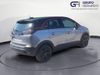 Opel CrossLand GS LINE 1.5 D   - Foto 2