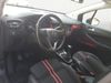 Opel CrossLand GS LINE 1.5 D   - Foto 2