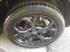 Opel CrossLand GS LINE 1.5 D   - Foto 2