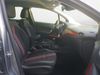 Opel CrossLand GS LINE 1.5 D   - Foto 2