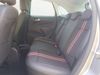 Opel CrossLand GS LINE 1.5 D   - Foto 2