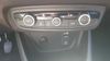 Opel CrossLand GS LINE 1.5 D   - Foto 2