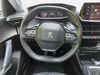 Peugeot 2008 ALLURE BLUE HDI 100 CV   - Foto 2