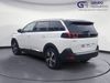 Peugeot 5008 ALLURE 1.5 BLUE HDI 130 CV EAT8   - Foto 2