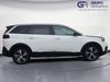 Peugeot 5008 ALLURE 1.5 BLUE HDI 130 CV EAT8   - Foto 2