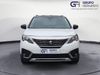 Peugeot 5008 ALLURE 1.5 BLUE HDI 130 CV EAT8   - Foto 2