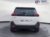 Peugeot 5008 ALLURE 1.5 BLUE HDI 130 CV EAT8   - Foto 2