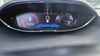 Peugeot 5008 ALLURE 1.5 BLUE HDI 130 CV EAT8   - Foto 2