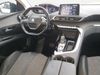 Peugeot 5008 ALLURE 1.5 BLUE HDI 130 CV EAT8   - Foto 2