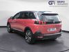 Peugeot 5008 GT BLUE HDI 180 CV EAT8   - Foto 2