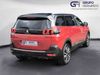 Peugeot 5008 GT BLUE HDI 180 CV EAT8   - Foto 2