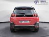 Peugeot 5008 GT BLUE HDI 180 CV EAT8   - Foto 2