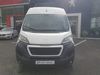 Peugeot Boxer FG PACK 335 L2 H2 BLUE HDI 140 CV   - Foto 2