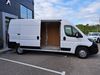 Peugeot Boxer FG PACK 335 L2 H2 BLUE HDI 140 CV   - Foto 2