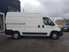 Peugeot Boxer FG PACK 335 L2 H2 BLUE HDI 140 CV   - Foto 2