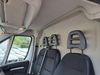 Peugeot Boxer FG PACK 335 L2 H2 BLUE HDI 140 CV   - Foto 2