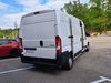 Peugeot Boxer FG PACK 335 L2 H2 BLUE HDI 140 CV   - Foto 2