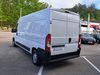 Peugeot Boxer FG PACK 335 L2 H2 BLUE HDI 140 CV   - Foto 2