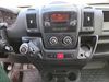 Peugeot Boxer FG PACK 335 L2 H2 BLUE HDI 140 CV   - Foto 2