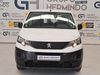 Peugeot Rifter ACCES BLUE HDI 100 CV   - Foto 2